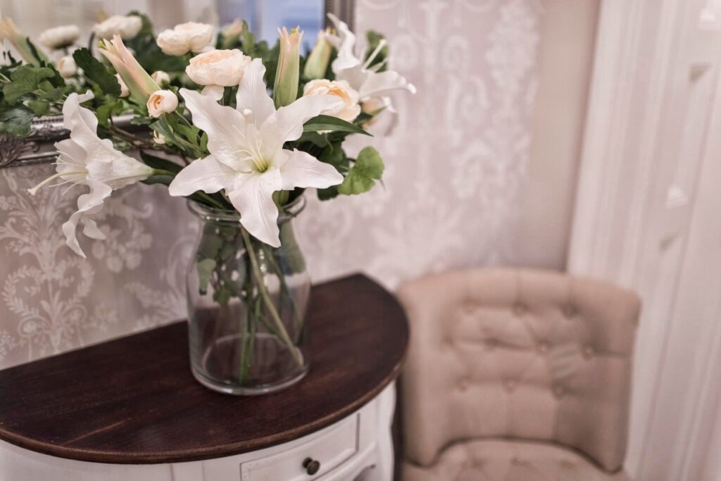 hdr_sb_decor1